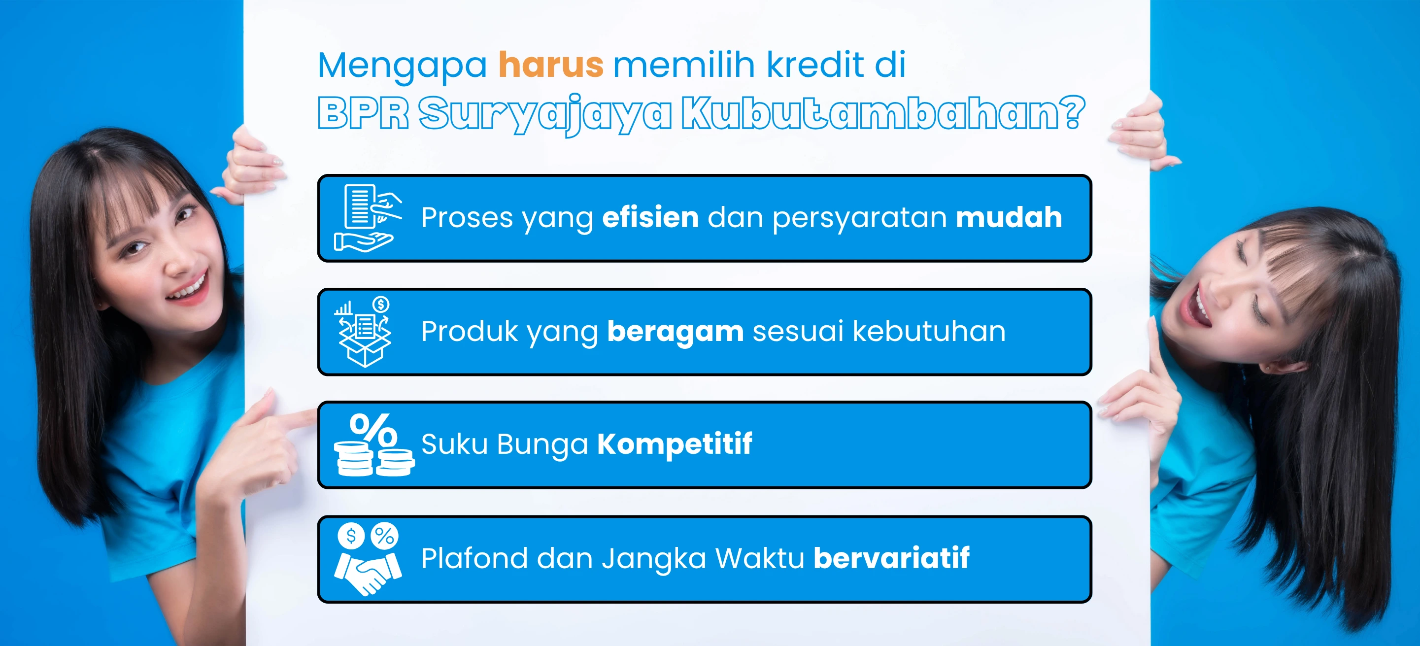 Impian Anda